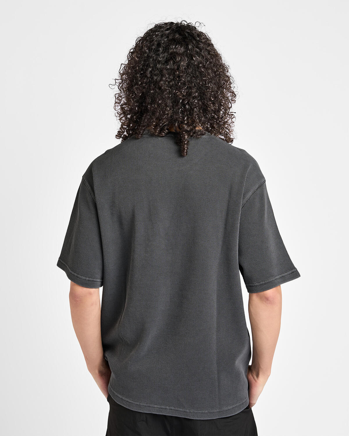 carhartt-wip-s-s-nelson-waffle